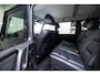 Mercedes-Benz G-klasse AMG 55 Kompressor Lang Btw auto, Fiscale waarde € 22.000,- (€ 60.289.26 Ex B.T.W) DEALER AUTO Dealer auto