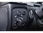 Mercedes-Benz G-klasse AMG 55 Kompressor Lang Btw auto, Fiscale waarde € 22.000,- (€ 60.289.26 Ex B.T.W) DEALER AUTO Dealer auto