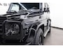 Mercedes-Benz G-klasse AMG 55 Kompressor Lang Btw auto, Fiscale waarde € 22.000,- (€ 60.289.26 Ex B.T.W) DEALER AUTO Dealer auto