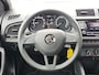 Skoda Fabia Combi 1.0 Active Cruise control | Airco | Apple Carplay/Android Auto | LED dagrijverlichting