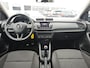 Skoda Fabia Combi 1.0 Active Cruise control | Airco | Apple Carplay/Android Auto | LED dagrijverlichting