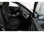 BYD Seal U Limited Edition 87 kWh | Panoramadak | 360 graden camera | 1300 kg trekgewicht | 500 km WLTP |