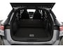 BYD Seal U Limited Edition 87 kWh | Panoramadak | 360 graden camera | 1300 kg trekgewicht | 500 km WLTP |