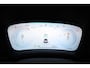 BYD Seal U Limited Edition 87 kWh | Panoramadak | 360 graden camera | 1300 kg trekgewicht | 500 km WLTP |
