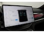 BYD Seal U Limited Edition 87 kWh | Panoramadak | 360 graden camera | 1300 kg trekgewicht | 500 km WLTP |