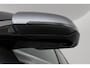 BYD Seal U Limited Edition 87 kWh | Panoramadak | 360 graden camera | 1300 kg trekgewicht | 500 km WLTP |