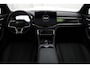 BYD Seal U Limited Edition 87 kWh | Panoramadak | 360 graden camera | 1300 kg trekgewicht | 500 km WLTP |