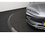 BYD Seal U Limited Edition 87 kWh | Panoramadak | 360 graden camera | 1300 kg trekgewicht | 500 km WLTP |