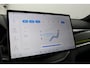 BYD Seal U Limited Edition 87 kWh | Panoramadak | 360 graden camera | 1300 kg trekgewicht | 500 km WLTP |