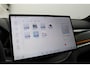 BYD Seal U Limited Edition 87 kWh | Panoramadak | 360 graden camera | 1300 kg trekgewicht | 500 km WLTP |