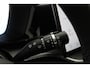 BYD Seal U Limited Edition 87 kWh | Panoramadak | 360 graden camera | 1300 kg trekgewicht | 500 km WLTP |