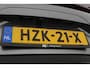 BYD Seal U Limited Edition 87 kWh | Panoramadak | 360 graden camera | 1300 kg trekgewicht | 500 km WLTP |