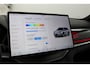 BYD Seal U Limited Edition 87 kWh | Panoramadak | 360 graden camera | 1300 kg trekgewicht | 500 km WLTP |