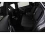 BYD Seal U Limited Edition 87 kWh | Panoramadak | 360 graden camera | 1300 kg trekgewicht | 500 km WLTP |