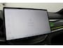 BYD Seal U Limited Edition 87 kWh | Panoramadak | 360 graden camera | 1300 kg trekgewicht | 500 km WLTP |