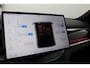 BYD Seal U Limited Edition 87 kWh | Panoramadak | 360 graden camera | 1300 kg trekgewicht | 500 km WLTP |