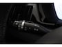 BYD Seal U Limited Edition 87 kWh | Panoramadak | 360 graden camera | 1300 kg trekgewicht | 500 km WLTP |