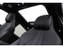 BYD Seal U Limited Edition 87 kWh | Panoramadak | 360 graden camera | 1300 kg trekgewicht | 500 km WLTP |