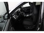 BYD Seal U Limited Edition 87 kWh | Panoramadak | 360 graden camera | 1300 kg trekgewicht | 500 km WLTP |