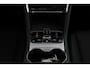 BYD Seal U Limited Edition 87 kWh | Panoramadak | 360 graden camera | 1300 kg trekgewicht | 500 km WLTP |