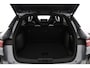 BYD Seal U Limited Edition 87 kWh | Panoramadak | 360 graden camera | 1300 kg trekgewicht | 500 km WLTP |