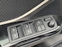 Toyota C-HR 1.8 Hybrid Style KEYLESS LED JBL-AUDIO STOELVERWARMING PARK-ASSIST PARK-SENSOREN LM-VELGEN CAMERA