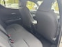 Toyota C-HR 1.8 Hybrid Style KEYLESS LED JBL-AUDIO STOELVERWARMING PARK-ASSIST PARK-SENSOREN LM-VELGEN CAMERA