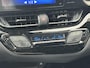 Toyota C-HR 1.8 Hybrid Style KEYLESS LED JBL-AUDIO STOELVERWARMING PARK-ASSIST PARK-SENSOREN LM-VELGEN CAMERA
