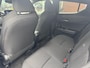 Toyota C-HR 1.8 Hybrid Style KEYLESS LED JBL-AUDIO STOELVERWARMING PARK-ASSIST PARK-SENSOREN LM-VELGEN CAMERA