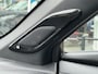 Toyota C-HR 1.8 Hybrid Style KEYLESS LED JBL-AUDIO STOELVERWARMING PARK-ASSIST PARK-SENSOREN LM-VELGEN CAMERA