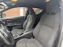 Toyota C-HR 1.8 Hybrid Style KEYLESS LED JBL-AUDIO STOELVERWARMING PARK-ASSIST PARK-SENSOREN LM-VELGEN CAMERA