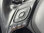 Toyota C-HR 1.8 Hybrid Style KEYLESS LED JBL-AUDIO STOELVERWARMING PARK-ASSIST PARK-SENSOREN LM-VELGEN CAMERA
