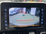Toyota C-HR 1.8 Hybrid Style KEYLESS LED JBL-AUDIO STOELVERWARMING PARK-ASSIST PARK-SENSOREN LM-VELGEN CAMERA