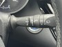 Toyota C-HR 1.8 Hybrid Style KEYLESS LED JBL-AUDIO STOELVERWARMING PARK-ASSIST PARK-SENSOREN LM-VELGEN CAMERA