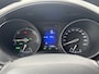 Toyota C-HR 1.8 Hybrid Style KEYLESS LED JBL-AUDIO STOELVERWARMING PARK-ASSIST PARK-SENSOREN LM-VELGEN CAMERA