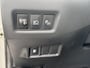 Toyota C-HR 1.8 Hybrid Style KEYLESS LED JBL-AUDIO STOELVERWARMING PARK-ASSIST PARK-SENSOREN LM-VELGEN CAMERA