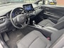 Toyota C-HR 1.8 Hybrid Style KEYLESS LED JBL-AUDIO STOELVERWARMING PARK-ASSIST PARK-SENSOREN LM-VELGEN CAMERA