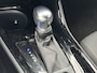 Toyota C-HR 1.8 Hybrid Style KEYLESS LED JBL-AUDIO STOELVERWARMING PARK-ASSIST PARK-SENSOREN LM-VELGEN CAMERA