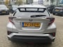 Toyota C-HR 1.8 Hybrid Style KEYLESS LED JBL-AUDIO STOELVERWARMING PARK-ASSIST PARK-SENSOREN LM-VELGEN CAMERA