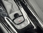 Toyota C-HR 1.8 Hybrid Style KEYLESS LED JBL-AUDIO STOELVERWARMING PARK-ASSIST PARK-SENSOREN LM-VELGEN CAMERA