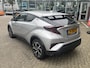 Toyota C-HR 1.8 Hybrid Style KEYLESS LED JBL-AUDIO STOELVERWARMING PARK-ASSIST PARK-SENSOREN LM-VELGEN CAMERA