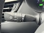Toyota C-HR 1.8 Hybrid Style KEYLESS LED JBL-AUDIO STOELVERWARMING PARK-ASSIST PARK-SENSOREN LM-VELGEN CAMERA