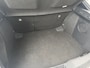 Toyota C-HR 1.8 Hybrid Style KEYLESS LED JBL-AUDIO STOELVERWARMING PARK-ASSIST PARK-SENSOREN LM-VELGEN CAMERA