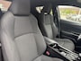 Toyota C-HR 1.8 Hybrid Style KEYLESS LED JBL-AUDIO STOELVERWARMING PARK-ASSIST PARK-SENSOREN LM-VELGEN CAMERA
