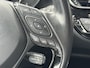 Toyota C-HR 1.8 Hybrid Style KEYLESS LED JBL-AUDIO STOELVERWARMING PARK-ASSIST PARK-SENSOREN LM-VELGEN CAMERA