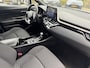 Toyota C-HR 1.8 Hybrid Style KEYLESS LED JBL-AUDIO STOELVERWARMING PARK-ASSIST PARK-SENSOREN LM-VELGEN CAMERA