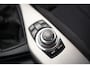 BMW 1-Serie 118i M Sport Executive [ Navi Clima PDC ]