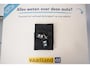 BMW 1-Serie 118i M Sport Executive [ Navi Clima PDC ]