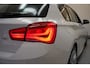 BMW 1-Serie 118i M Sport Executive [ Navi Clima PDC ]