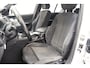 BMW 1-Serie 118i M Sport Executive [ Navi Clima PDC ]